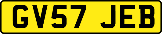 GV57JEB