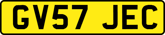 GV57JEC