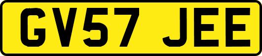 GV57JEE