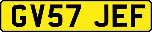 GV57JEF