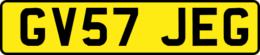 GV57JEG