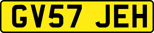 GV57JEH