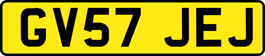 GV57JEJ