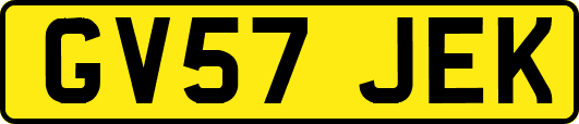 GV57JEK