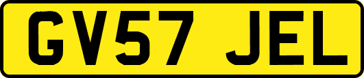 GV57JEL