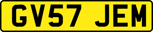 GV57JEM