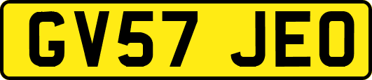 GV57JEO
