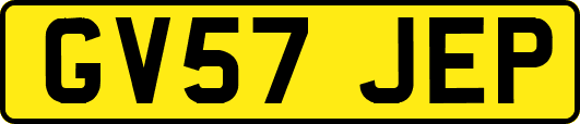 GV57JEP