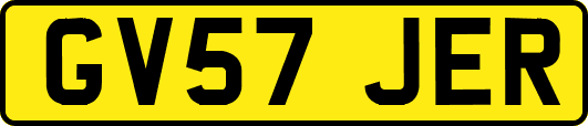 GV57JER