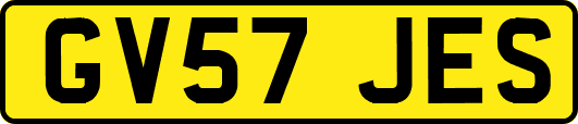 GV57JES