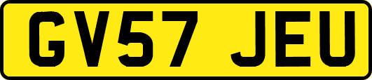 GV57JEU