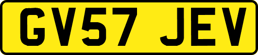 GV57JEV