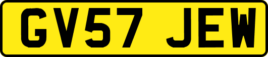 GV57JEW