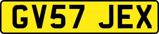 GV57JEX
