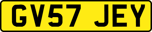 GV57JEY