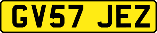 GV57JEZ