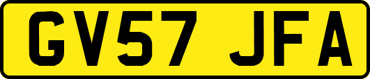 GV57JFA