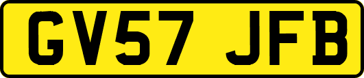 GV57JFB