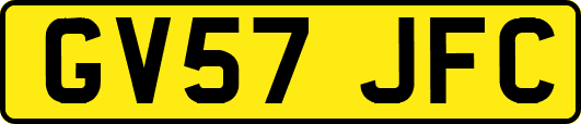 GV57JFC