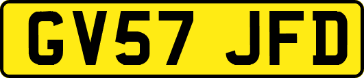 GV57JFD
