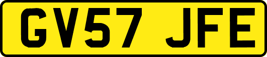 GV57JFE