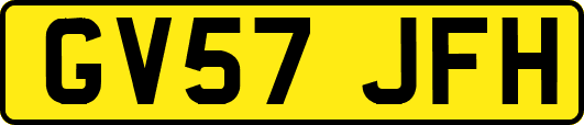GV57JFH