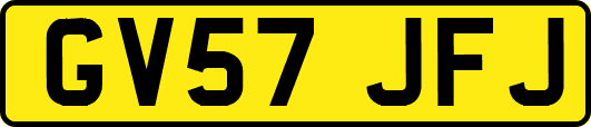 GV57JFJ