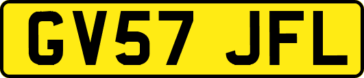 GV57JFL