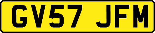 GV57JFM
