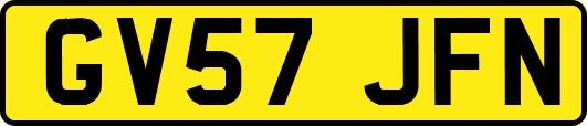GV57JFN