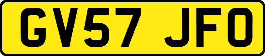GV57JFO