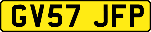 GV57JFP