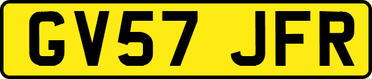 GV57JFR