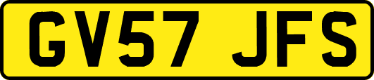 GV57JFS