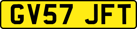 GV57JFT
