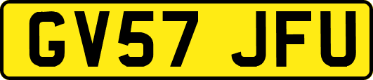 GV57JFU