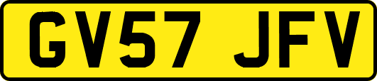 GV57JFV