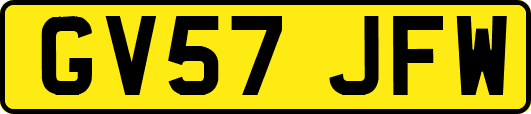 GV57JFW