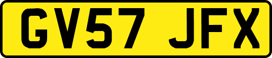 GV57JFX
