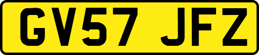 GV57JFZ