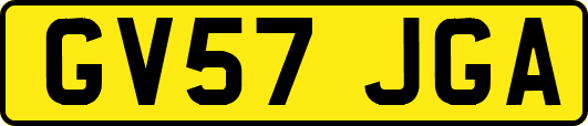 GV57JGA
