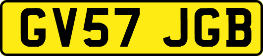 GV57JGB