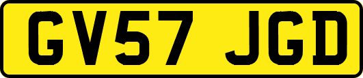GV57JGD