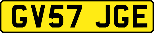 GV57JGE