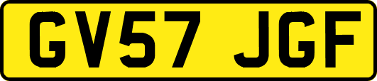 GV57JGF