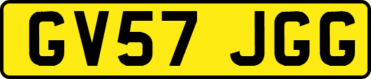 GV57JGG