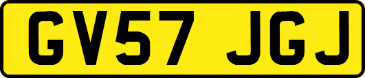GV57JGJ