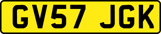 GV57JGK
