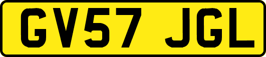 GV57JGL