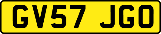 GV57JGO